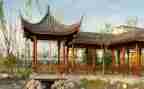 企业文化建设心得体会6篇