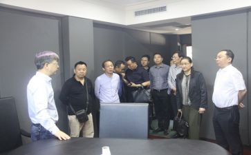 村社区监委会述职报告6篇