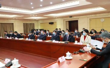 监委会述职报告通用6篇
