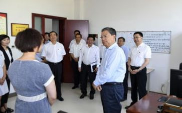 2024年监委会年度工作计划8篇