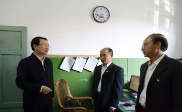 监委会年终述职报告8篇