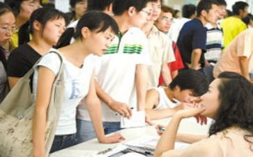 见习幼儿心得体会精选5篇