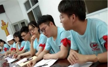 见习幼儿心得体会8篇