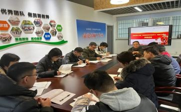 践行微文明演讲稿5篇