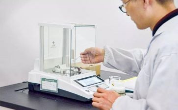 检验培训总结5篇