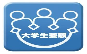 兼职场务述职报告5篇