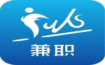 暑假工兼职心得体会7篇
