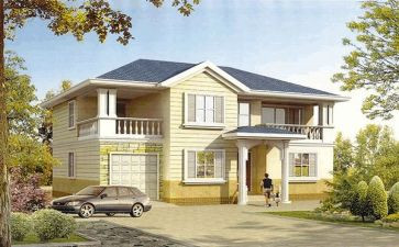 建筑下半年工作计划8篇