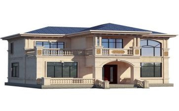 建筑的工作总结最新8篇