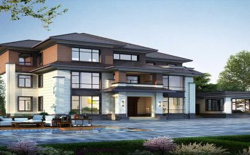 建筑施工月总结5篇