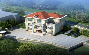 建筑的工作总结优秀6篇