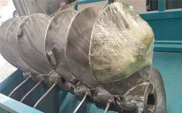 搅拌站个人总结6篇