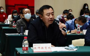 2023春季政教处工作计划5篇