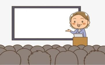 小学副教导主任工作计划5篇