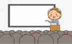 小学教导工作计划下学期5篇