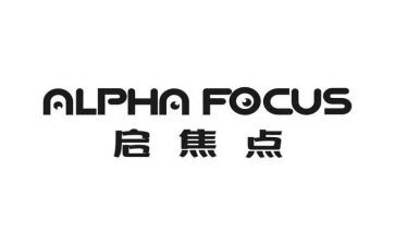 焦点观后感6篇
