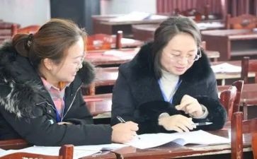 中班的保教工作计划通用7篇