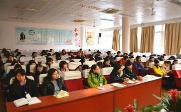 开学初政教工作计划8篇