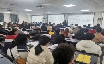 教经验交流心得体会最新5篇