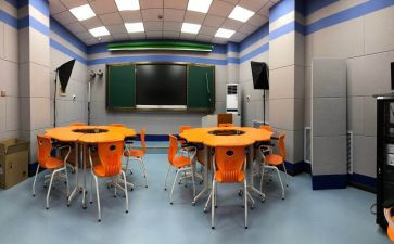 教技室工作总结6篇