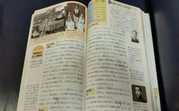 2024科教科述职报告范文5篇