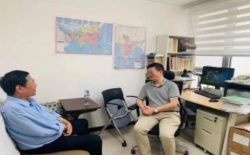 读书交流心得体会7篇