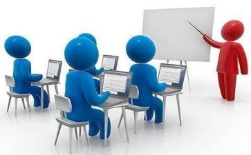 幼教培训后心得体会7篇