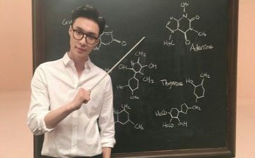 体育教师工作总结范文优秀7篇