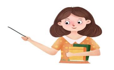 教师年终总结个人总结通用6篇