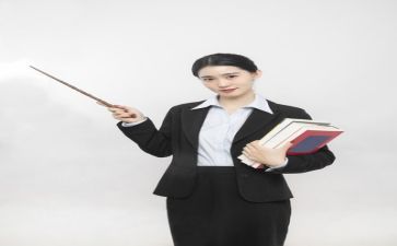 教师一周工作计划6篇