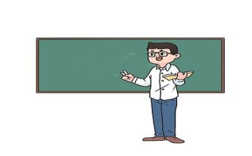 教师述职报告精选范文精选7篇