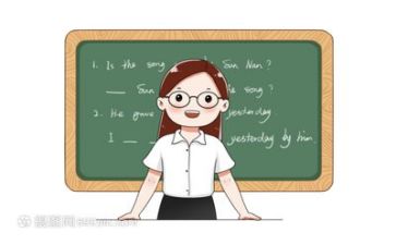 新教师心得体会精选7篇