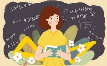 教师进高级个人述职报告范文8篇