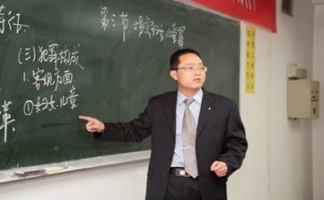 教师进高级述职报告优质8篇