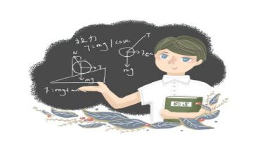 教师的年终述职报告优秀6篇