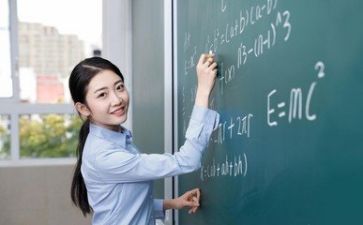 教师进高级述职报告推荐5篇