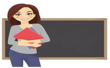教师个人培训总结与反思7篇