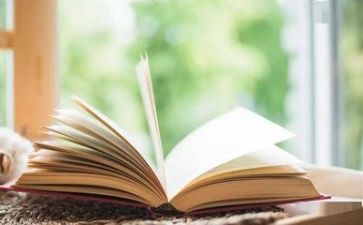 区聘教师述职报告精选5篇