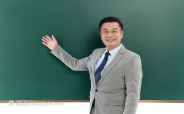 教师年度个人总结工作总结优质7篇
