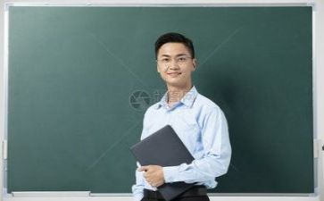 新教师个人总结范文5篇