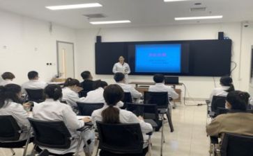 新教师个人述职报告范文5篇