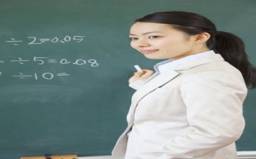 教师岗年终述职报告推荐5篇
