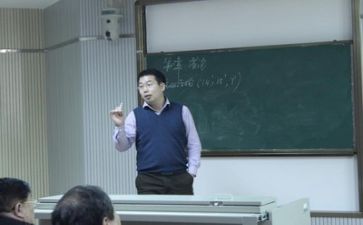 教师岗年终述职报告精选8篇