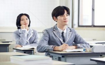 晋二级教师个人总结7篇