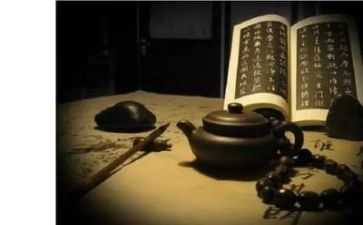 教师的年终述职报告参考8篇