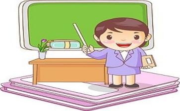 进一级教师专业技术工作总结6篇