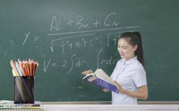教师述职报告精选范文5篇