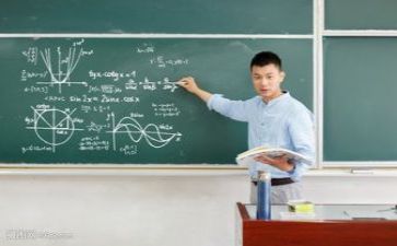 教师2024年度述职报告通用5篇