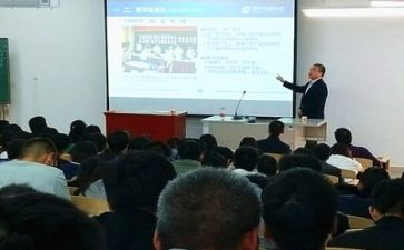 教师工作总结与工作计划模板5篇