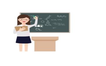教师述职报告优质7篇